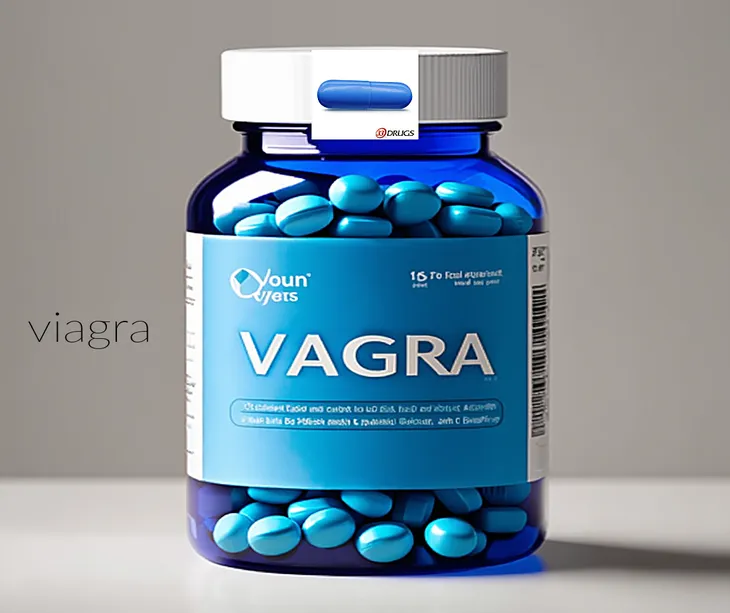 Viagra 2