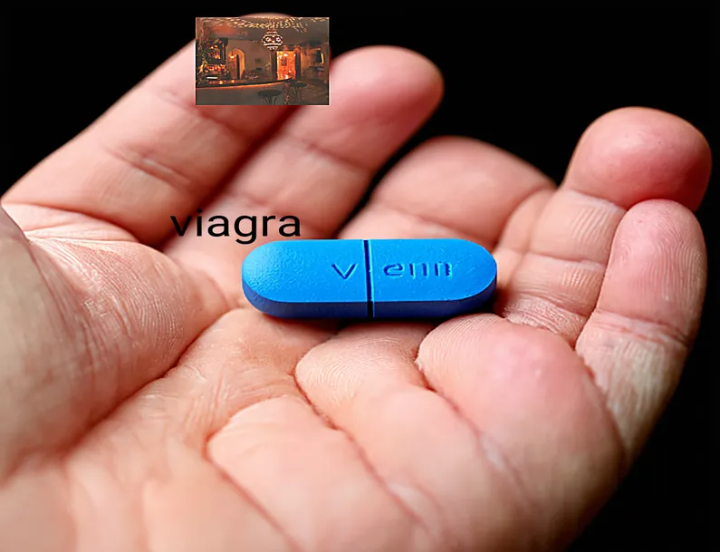 Viagra 3